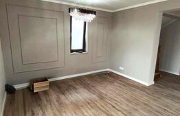 Casa design modern, 157 mp, vedere spre lac, Valea Adanca