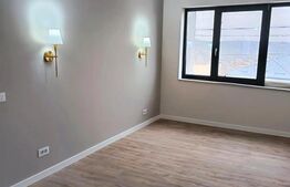 Casa design modern, 157 mp, vedere spre lac, Valea Adanca