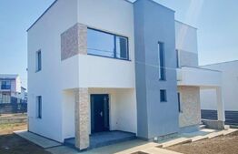 Casa de vânzare 5 camere Strugurilor - 146242CV | BLITZ Iași | Poza5