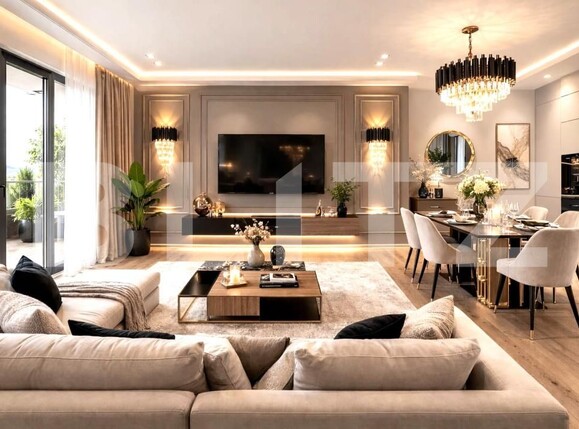 Casa de vânzare 5 camere Valea Adanca - 146285CV | BLITZ Iași | Poza9