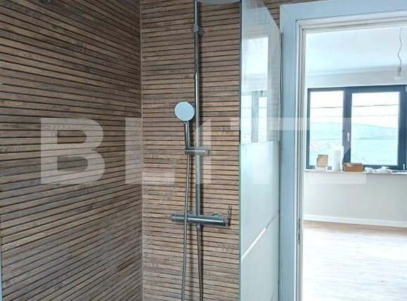 Casa de vânzare 5 camere Valea Adanca - 146285CV | BLITZ Iași | Poza7