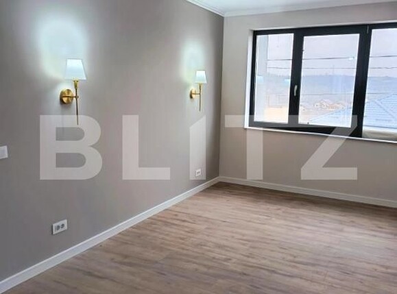 Casa de vânzare 5 camere Valea Adanca - 146285CV | BLITZ Iași | Poza4