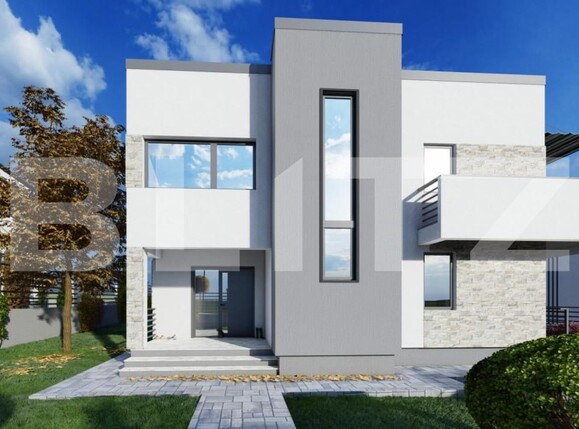 Casa de vânzare 5 camere Valea Adanca - 146285CV | BLITZ Iași | Poza2