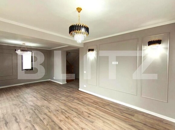 Casa de vânzare 5 camere Valea Adanca - 146285CV | BLITZ Iași | Poza2