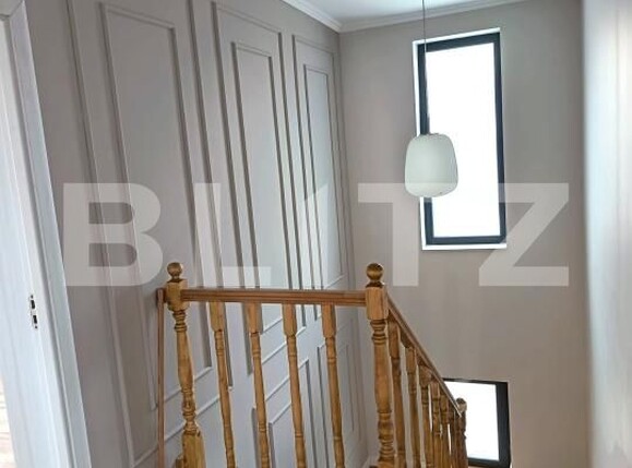 Casa de vânzare 5 camere Valea Adanca - 146285CV | BLITZ Iași | Poza5