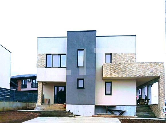 Casa de vânzare 5 camere Valea Adanca - 146285CV | BLITZ Iași | Poza1