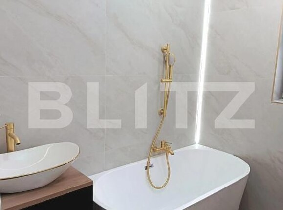 Casa de vânzare 5 camere Valea Adanca - 146285CV | BLITZ Iași | Poza6