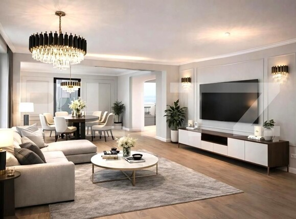 Casa de vânzare 5 camere Valea Adanca - 146285CV | BLITZ Iași | Poza8