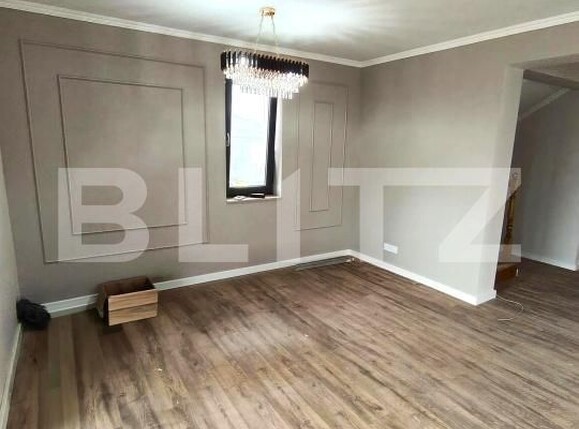 Casa de vânzare 5 camere Valea Adanca - 146285CV | BLITZ Iași | Poza3