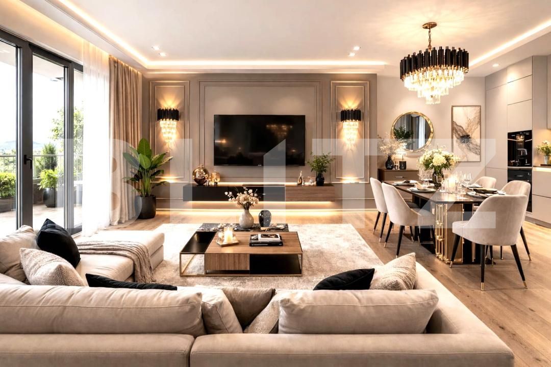 Casa de vânzare 5 camere Valea Adanca - 146285CV | BLITZ Iași | Poza9