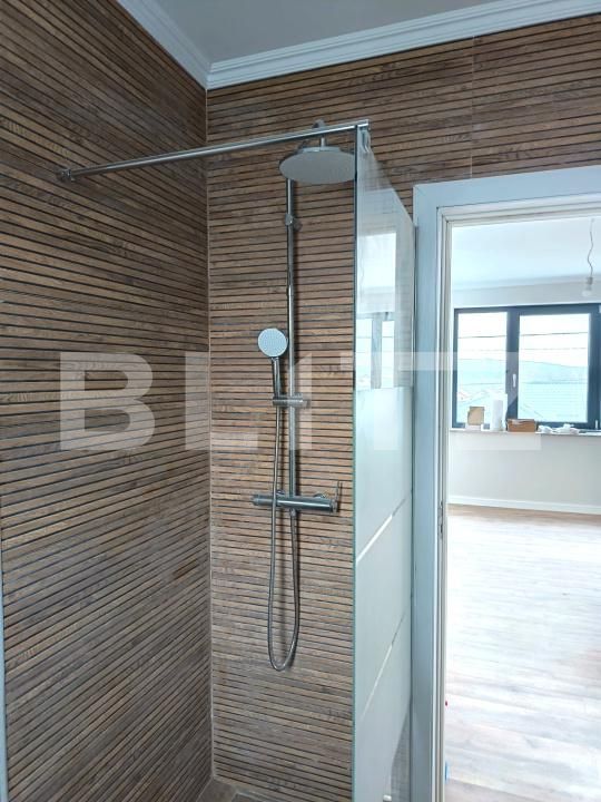 Casa de vânzare 5 camere Valea Adanca - 146285CV | BLITZ Iași | Poza7