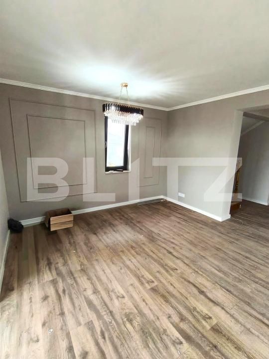 Casa de vânzare 5 camere Valea Adanca - 146285CV | BLITZ Iași | Poza3