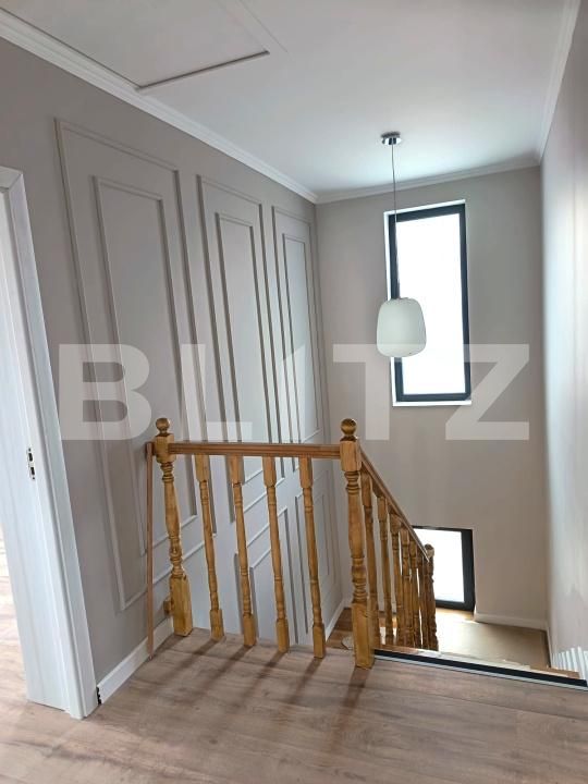 Casa de vânzare 5 camere Valea Adanca - 146285CV | BLITZ Iași | Poza5