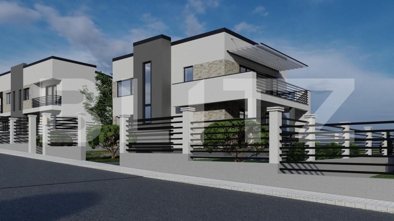 Casa de vânzare 5 camere Valea Adanca - 146285CV | BLITZ Iași | Poza3