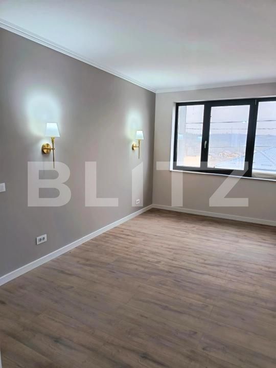 Casa de vânzare 5 camere Valea Adanca - 146285CV | BLITZ Iași | Poza4