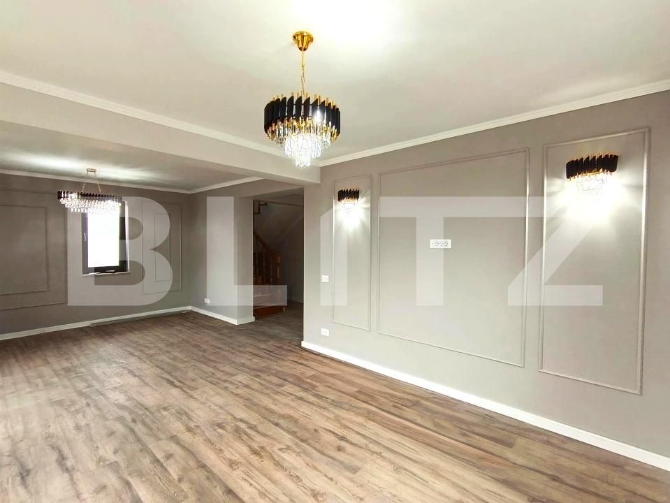 Casa de vânzare 5 camere Valea Adanca - 146285CV | BLITZ Iași | Poza2