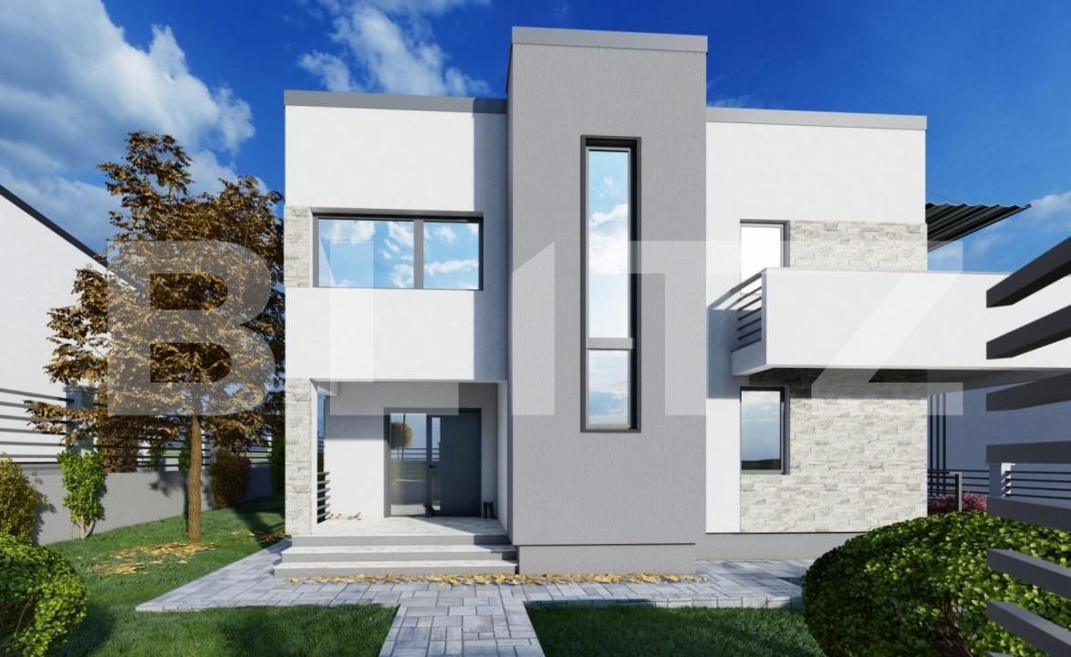 Casa de vânzare 5 camere Valea Adanca - 146285CV | BLITZ Iași | Poza10