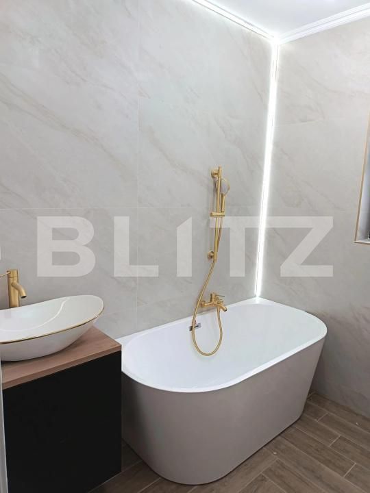 Casa de vânzare 5 camere Valea Adanca - 146285CV | BLITZ Iași | Poza6