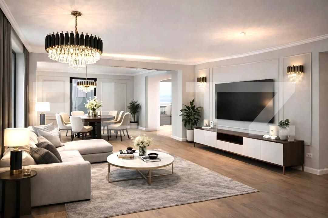 Casa de vânzare 5 camere Valea Adanca - 146285CV | BLITZ Iași | Poza8