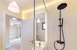 Casa 4 camere, 118 mp utili, Visan