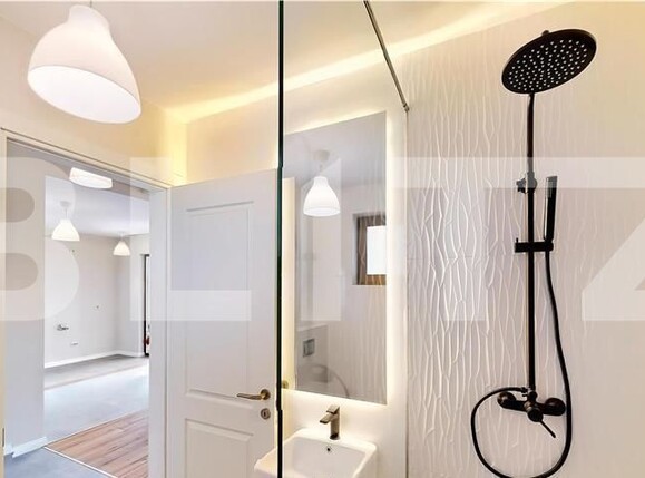 Casa de vânzare 4 camere Visani - 146286CV | BLITZ Iași | Poza4