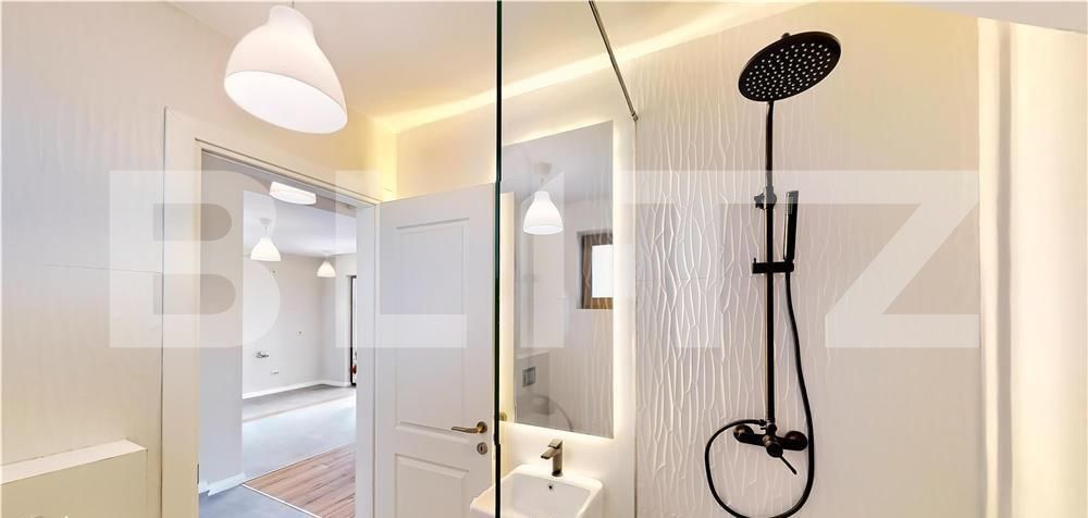 Casa de vânzare 4 camere Visani - 146286CV | BLITZ Iași | Poza4