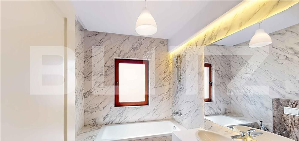 Casa de vânzare 4 camere Visani - 146286CV | BLITZ Iași | Poza5