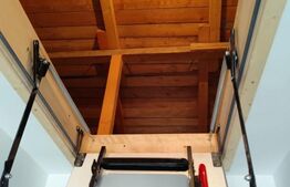 Casa 3 camere, 83mp, Visan