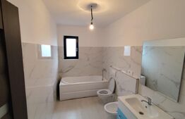 Casa 3 camere, 83mp, Visan