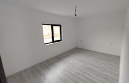 Casa 3 camere, 83mp, Visan