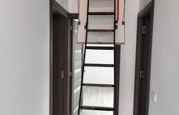 Casa 3 camere, 83mp, Visan