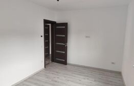 Casa 3 camere, 83mp, Visan