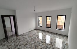 Casa 3 camere, 83mp, Visan