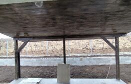 Casa 3 camere, 83mp, Visan