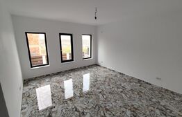 Casa 3 camere, 83mp, Visan