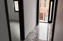 Casa 3 camere, 83mp, Visan