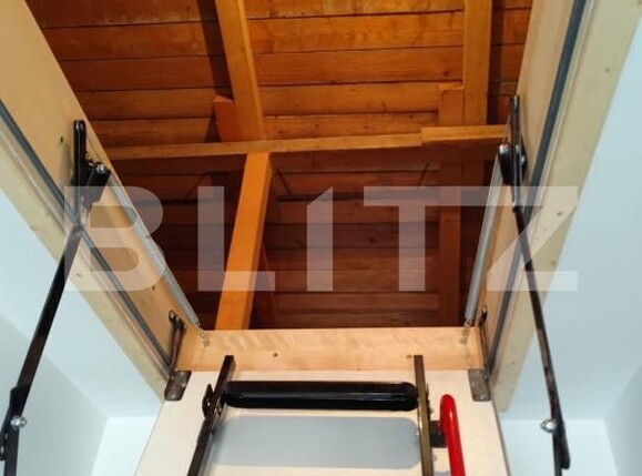 Casa de vânzare 3 camere Visani - 146287CV | BLITZ Iași | Poza12