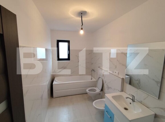 Casa de vânzare 3 camere Visani - 146287CV | BLITZ Iași | Poza10