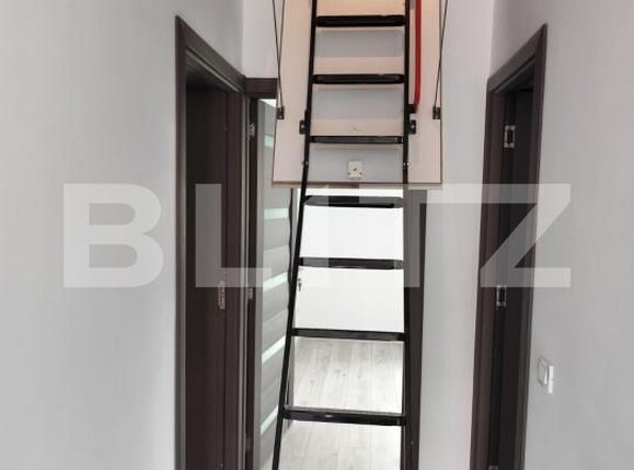 Casa de vânzare 3 camere Visani - 146287CV | BLITZ Iași | Poza14