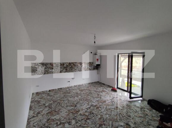 Casa de vânzare 3 camere Visani - 146287CV | BLITZ Iași | Poza9