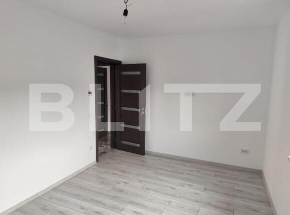 Casa de vânzare 3 camere Visani - 146287CV | BLITZ Iași | Poza6