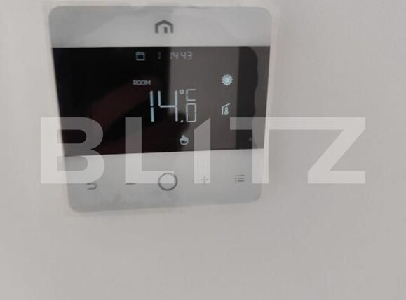 Casa de vânzare 3 camere Visani - 146287CV | BLITZ Iași | Poza13