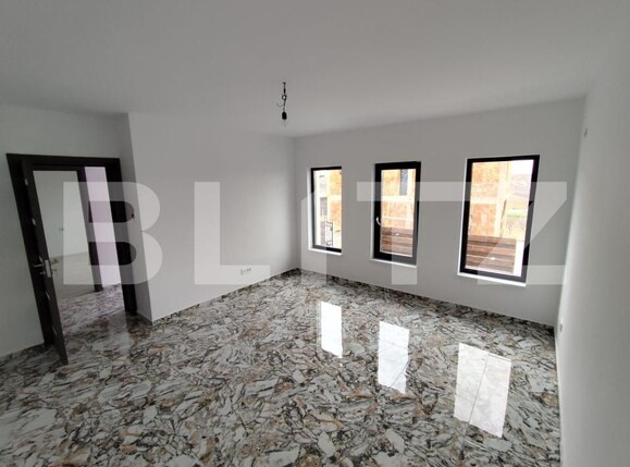 Casa de vânzare 3 camere Visani - 146287CV | BLITZ Iași | Poza3