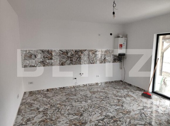 Casa de vânzare 3 camere Visani - 146287CV | BLITZ Iași | Poza8