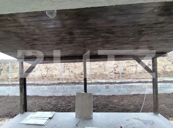 Casa de vânzare 3 camere Visani - 146287CV | BLITZ Iași | Poza11