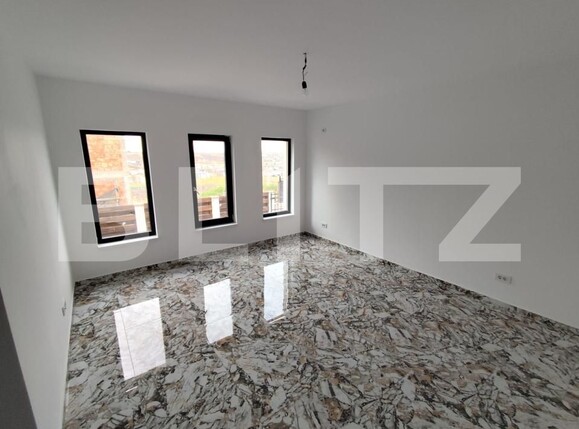 Casa de vânzare 3 camere Visani - 146287CV | BLITZ Iași | Poza4