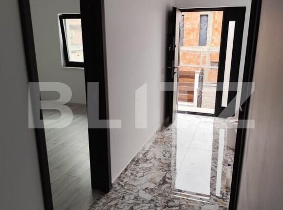 Casa de vânzare 3 camere Visani - 146287CV | BLITZ Iași | Poza5