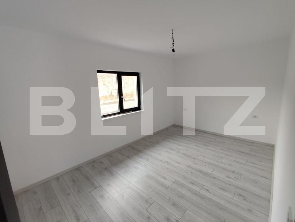 Casa de vânzare 3 camere Visani - 146287CV | BLITZ Iași | Poza7