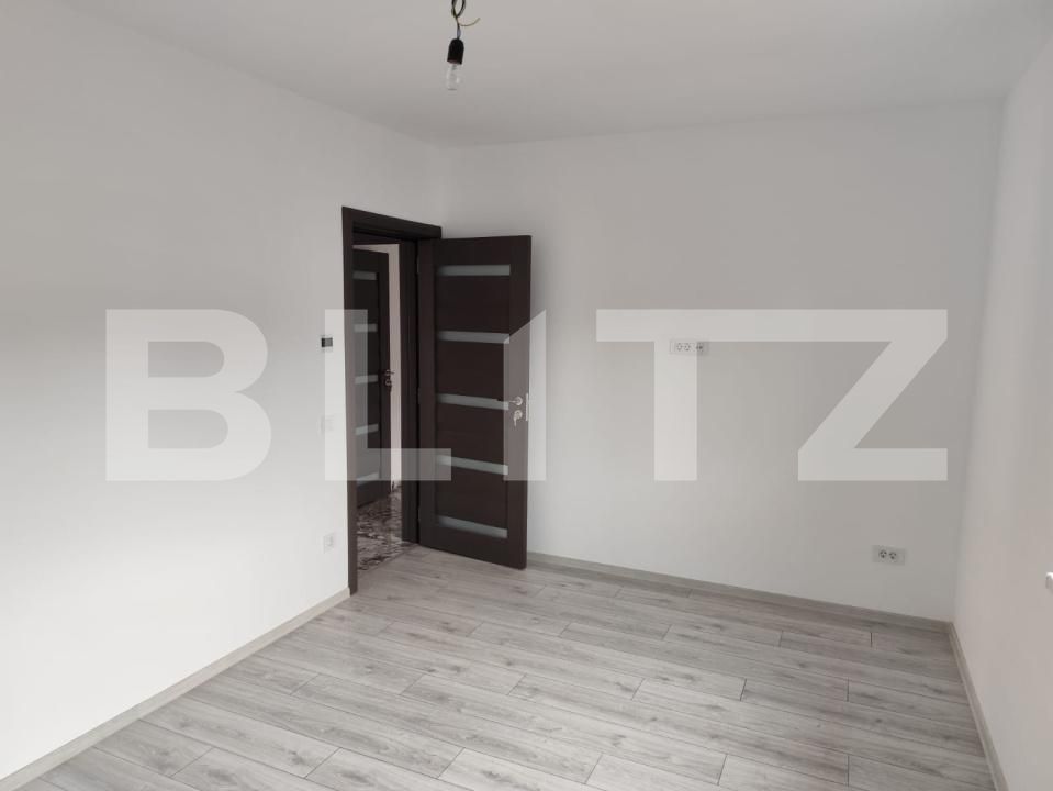 Casa de vânzare 3 camere Visani - 146287CV | BLITZ Iași | Poza6