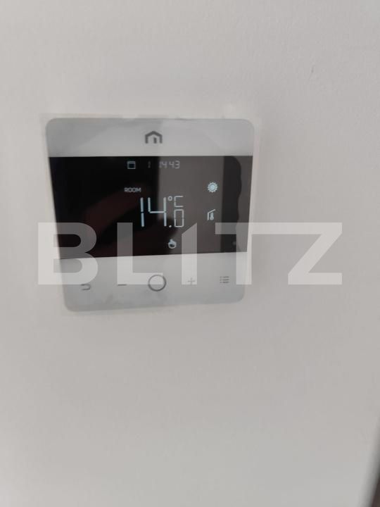 Casa de vânzare 3 camere Visani - 146287CV | BLITZ Iași | Poza13